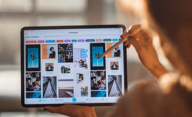 Crafting Compelling Content: The Key Role of Content Marketing in Digital Marketing Services