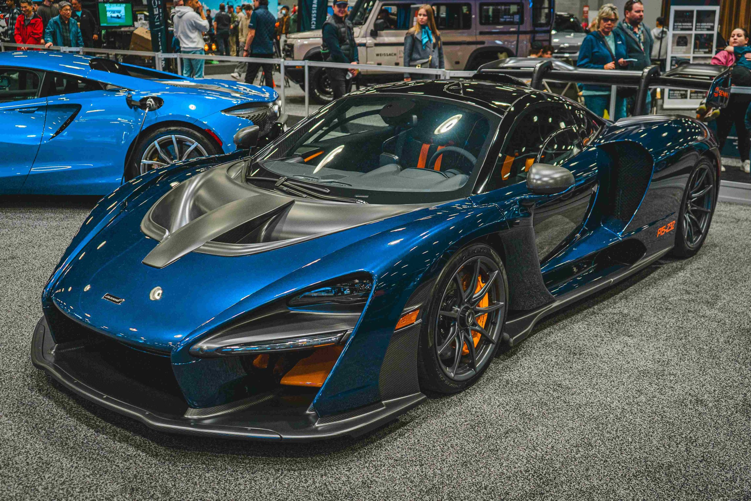 Luxury Car Rental Prices Dubai: What Influences the Cost and How to Choose Smartly